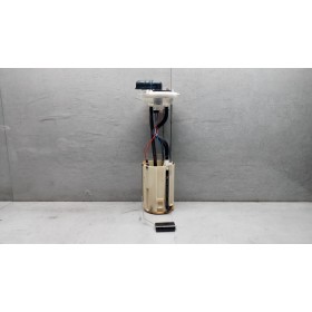 POMPA SERBATOIO FIAT van...