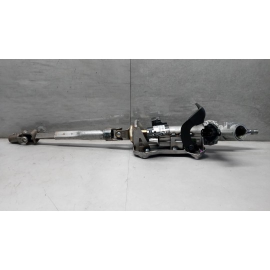 STEERING COLUMN  FIAT van Ducato 2014> used