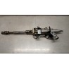 FIAT van STEERING COLUMN  FIAT van Ducato 2014> used