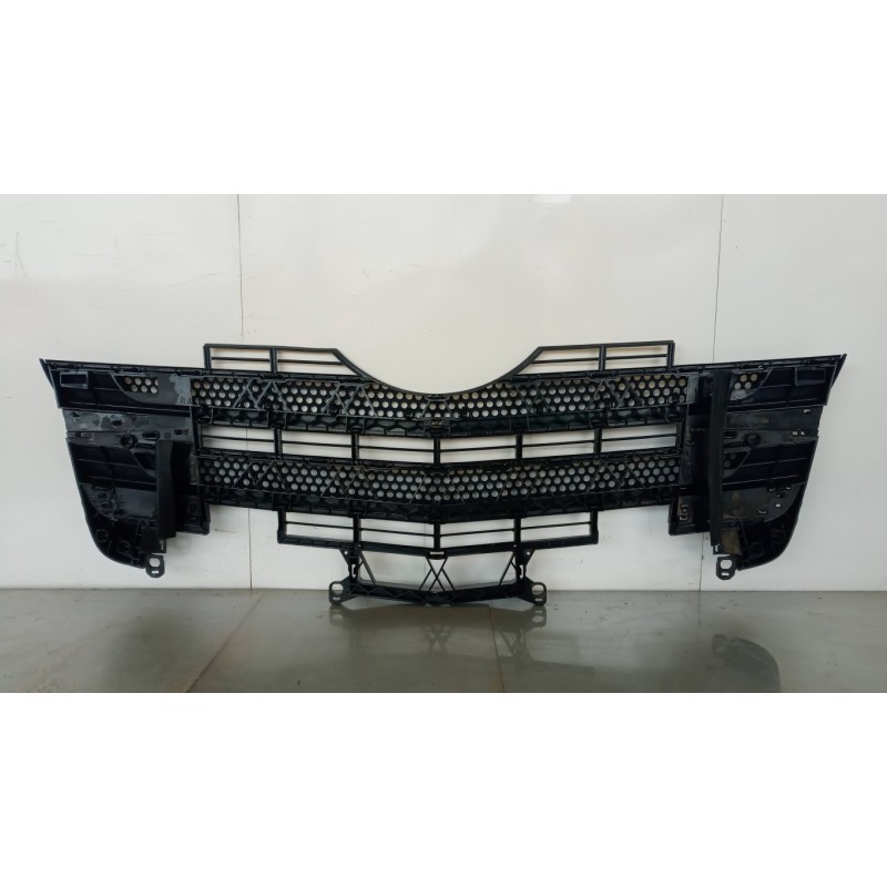 MERCEDES-BENZ truck MASCHERINE MERCEDES-BENZ truck Actros euro 6 2014>2021 usato