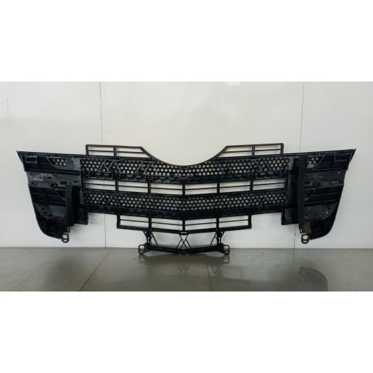 MASKS MERCEDES-BENZ truck Actros euro 6 2014>2021 used