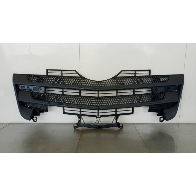 MERCEDES-BENZ truck MASKS MERCEDES-BENZ truck Actros euro 6 2014>2021 used