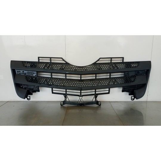 MASCHERINE MERCEDES-BENZ truck Actros euro 6 2014>2021 usato