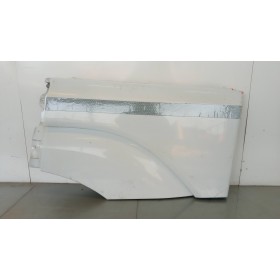 PLASTICHE ESTERNE VARIE...