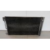 AIR CONDITIONER HEAT RADIATOR  FIAT Qubo 2008>2014 used