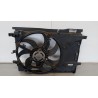 FIAT CONVEYOR ELECTRIC FAN FIAT Qubo 2008>2014 used