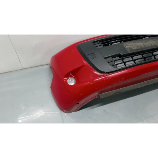 PARAURTI ANTERIORE FIAT Qubo 2008>2014 usato