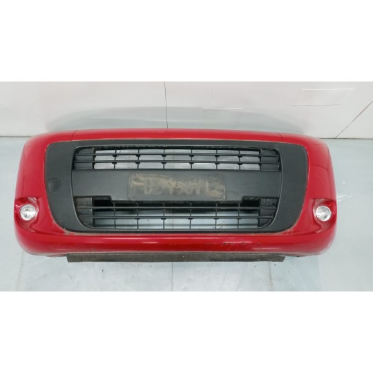 PARAURTI ANTERIORE FIAT Qubo 2008>2014 usato