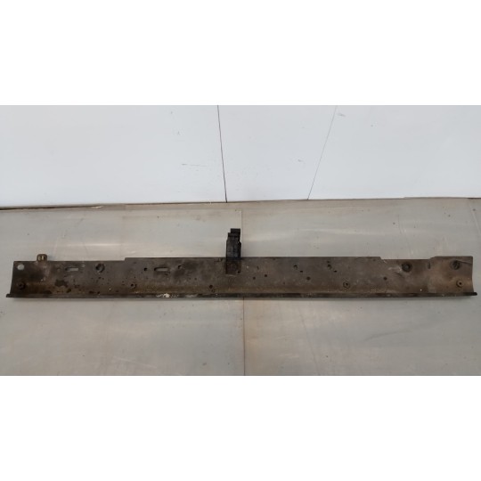 RADIATOR SUPPORT CROSS  FIAT Qubo 2008>2014 used
