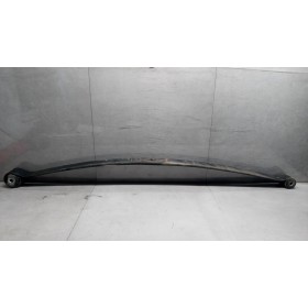 REAR BACK SPRINGS  FIAT van...