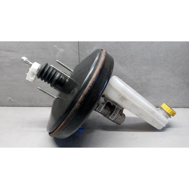 FIAT van SERVOFRENO FIAT van Ducato 2014> usato