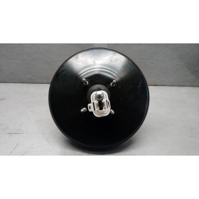 SERVOFRENO FIAT van Ducato...