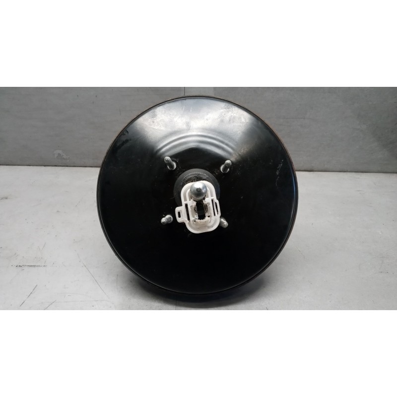 FIAT van SERVOBRAKE FIAT van Ducato 2014> used