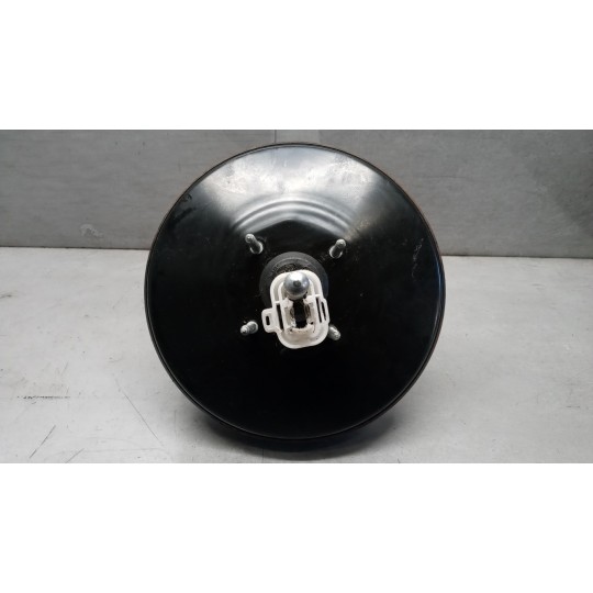 SERVOBRAKE FIAT van Ducato 2014> used