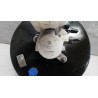 FIAT van BRAKE PUMP FIAT van Ducato 2014> used