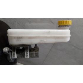 BRAKE PUMP FIAT van Ducato...