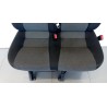 FIAT van FRONT SEATS FIAT van Ducato 2014> used