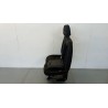 FIAT van FRONT SEATS FIAT van Ducato 2014> used