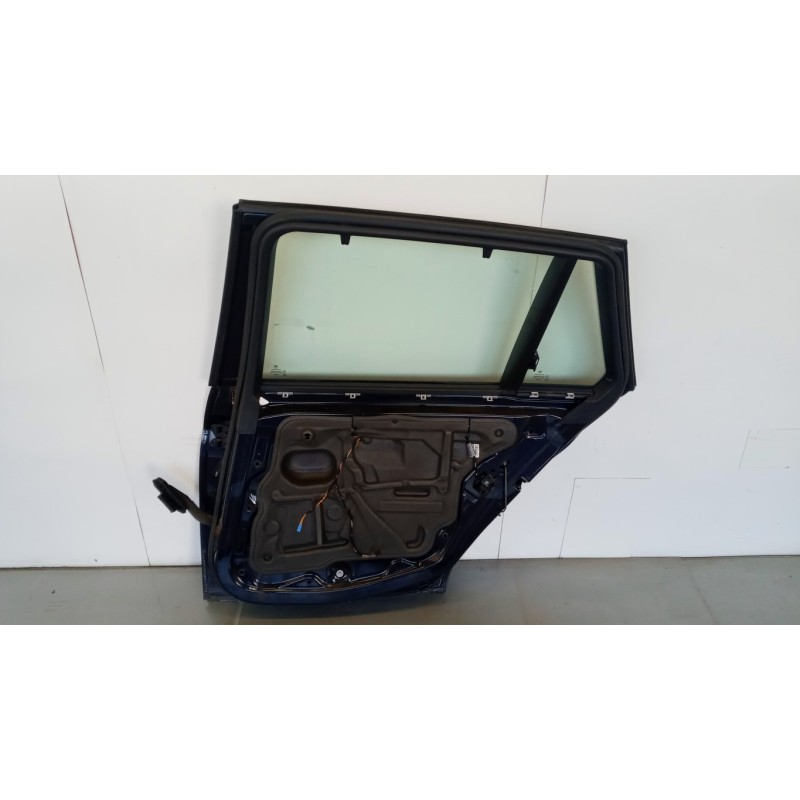 BMW PORTA POSTERIORE DESTRA BMW Serie 3 (E90-E91) 2008>2011 usato