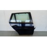 BMW PORTA POSTERIORE DESTRA BMW Serie 3 (E90-E91) 2008>2011 usato