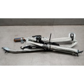 AIR BAG TETTO DESTRO BMW...
