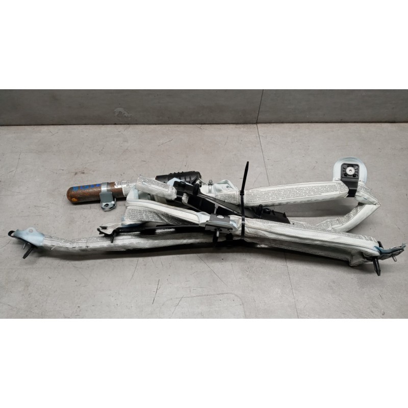 BMW RIGHT ROOF AIR BAG BMW Serie 3 (E90-E91) 2008>2011 used