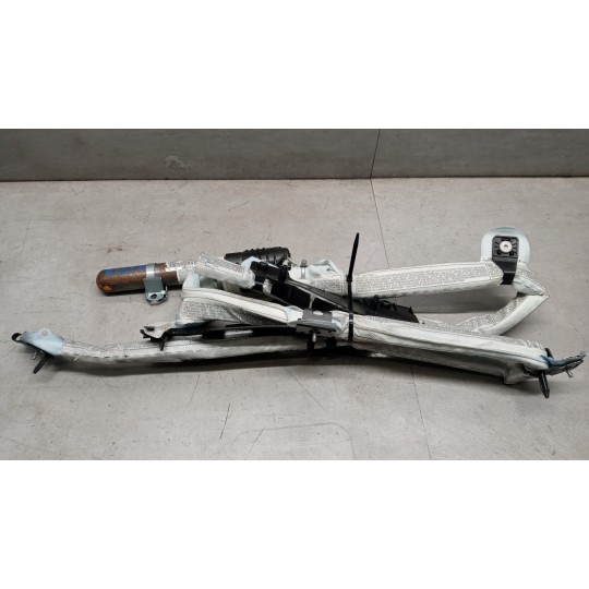 AIR BAG TETTO DESTRO BMW Serie 3 (E90-E91) 2008>2011 usato