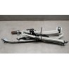 BMW AIR BAG TETTO DESTRO BMW Serie 3 (E90-E91) 2008>2011 usato