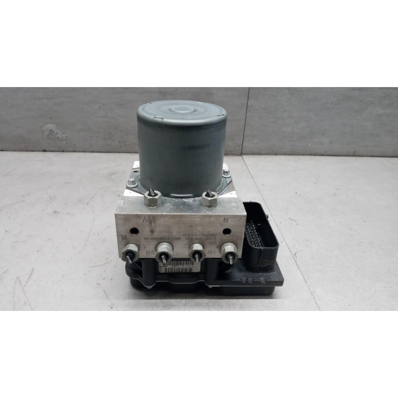 BMW GRUPPO ABS BMW Serie 3 (E90-E91) 2008>2011 usato