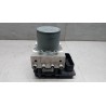 BMW ABS SYSTEM BMW Serie 3 (E90-E91) 2008>2011 used