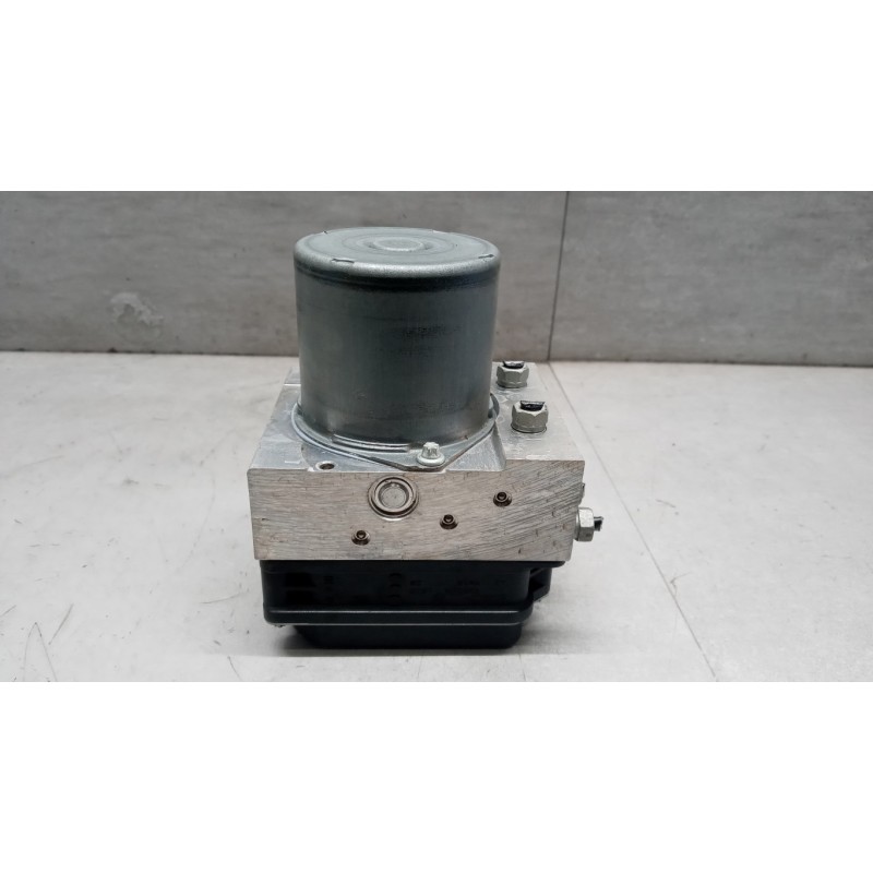 BMW GRUPPO ABS BMW Serie 3 (E90-E91) 2008>2011 usato