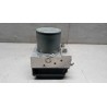 BMW GRUPPO ABS BMW Serie 3 (E90-E91) 2008>2011 usato