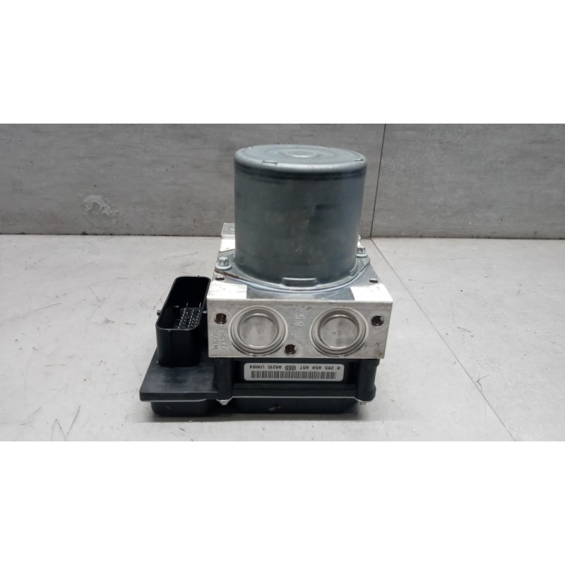 BMW GRUPPO ABS BMW Serie 3 (E90-E91) 2008>2011 usato