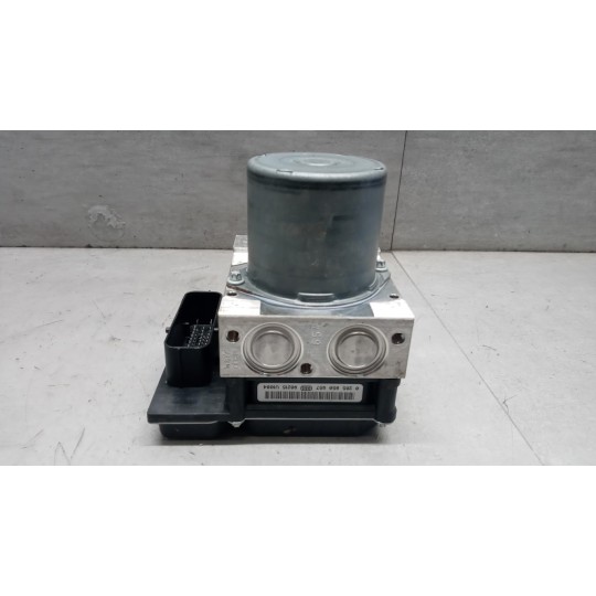 ABS SYSTEM BMW Serie 3 (E90-E91) 2008>2011 used