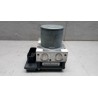 BMW GRUPPO ABS BMW Serie 3 (E90-E91) 2008>2011 usato