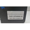 BMW GRUPPO ABS BMW Serie 3 (E90-E91) 2008>2011 usato