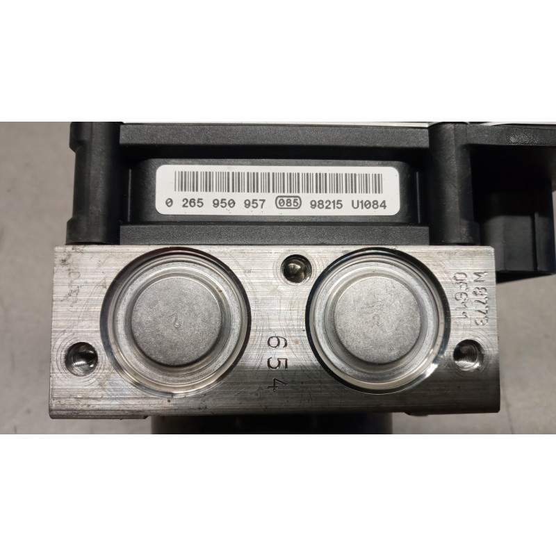 BMW ABS SYSTEM BMW Serie 3 (E90-E91) 2008>2011 used