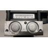 BMW ABS SYSTEM BMW Serie 3 (E90-E91) 2008>2011 used