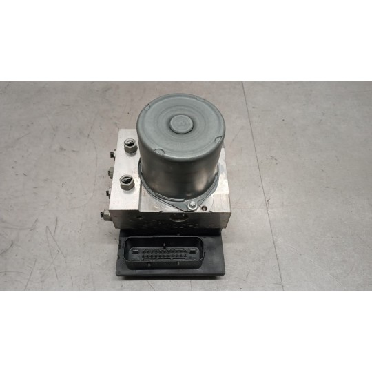 GRUPPO ABS BMW Serie 3 (E90-E91) 2008>2011 usato