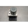 BMW GRUPPO ABS BMW Serie 3 (E90-E91) 2008>2011 usato