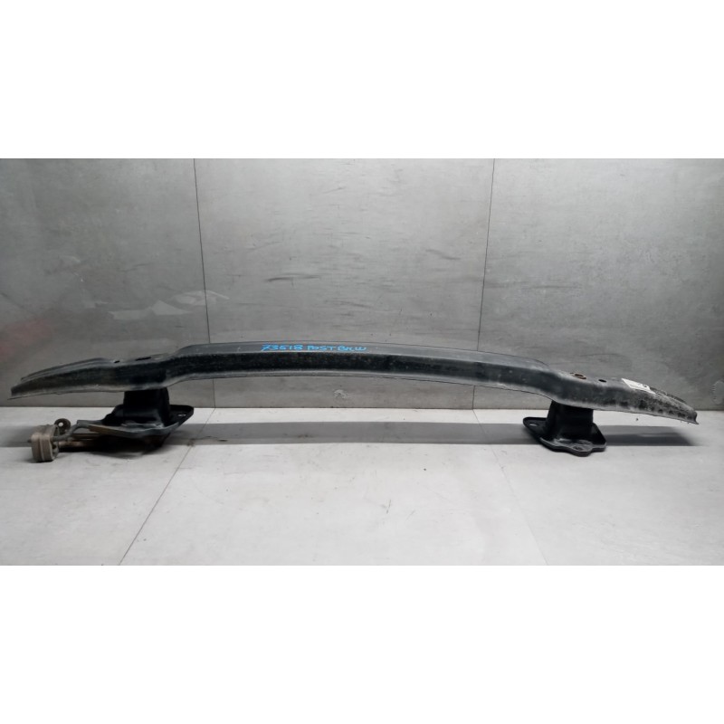 BMW REAR CROSS BUMPER BMW Serie 3 (E90-E91) 2008>2011 used
