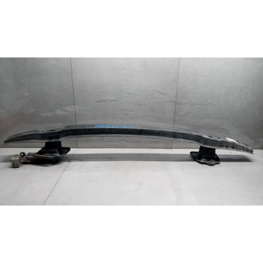 TRAVERSA POSTERIORE PARAURTO BMW Serie 3 (E90-E91) 2008>2011 usato