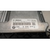 BMW ENGINE UNIT BMW Serie 3 (E90-E91) 2008>2011 used