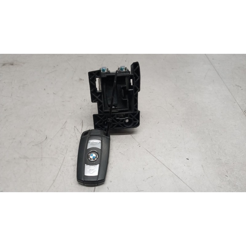 BMW ENGINE UNIT BMW Serie 3 (E90-E91) 2008>2011 used