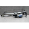 BMW windshield wiper motor BMW Serie 3 (E90-E91) 2008>2011 used