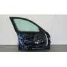 BMW LEFT FRONT DOOR BMW Serie 3 (E90-E91) 2008>2011 used