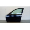 BMW PORTA ANTERIORE SINISTRA BMW Serie 3 (E90-E91) 2008>2011 usato