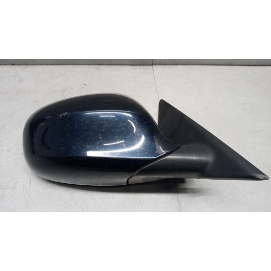 RIGHT ELETRIC REAR-VIEW MIRROR  BMW Serie 3 (E90-E91) 2008>2011 used