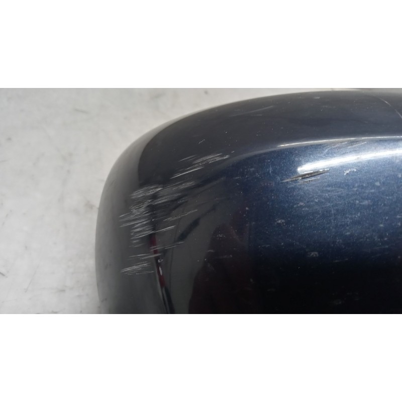 BMW RETROVISORE ELETTRICO DESTRO BMW Serie 3 (E90-E91) 2008>2011 usato