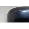 BMW RETROVISORE ELETTRICO DESTRO BMW Serie 3 (E90-E91) 2008>2011 usato